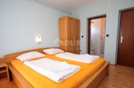 ISTRA, PEROJ - Hotel 700 m od mora sa predivnim pogledima, Vodnjan, العقارات التجارية