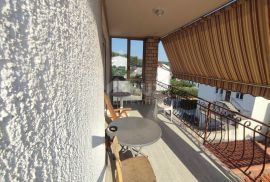 ISTRA, PULA - Prostrana kuća od 673 m2 s pogledom na more, Pula, Σπίτι