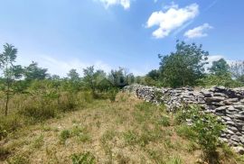 ISTRA, LABIN - Zemljište mješovite namjene, Labin, Terrain