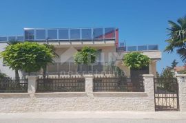 ISTRA, POREČ - Luksuzna vila u predgrađu Poreča, Poreč, Σπίτι