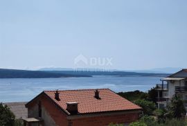 CRIKVENICA - Trosobni apartman s dnevnim boravkom i garažom, Crikvenica, Appartment