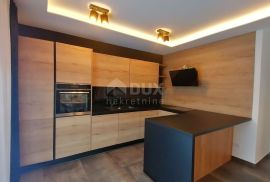 ISTRA, PULA - Luksuzan penthouse!, Pula, Appartamento