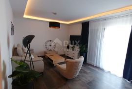 ISTRA, PULA - Luksuzan penthouse!, Pula, Appartment