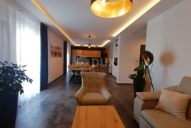 ISTRA, PULA - Luksuzan penthouse!, Pula, Διαμέρισμα