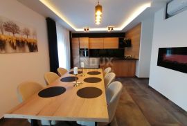 ISTRA, PULA - Luksuzan penthouse!, Pula, Apartamento