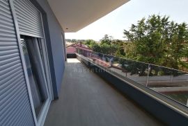 ISTRA, PULA - Luksuzan penthouse!, Pula, Appartment