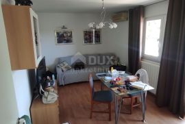 OTOK KRK, RISIKA - Predivna kuća sa 4 apartmana, Vrbnik, Famiglia