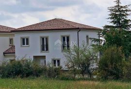 ISTRA, POREČ - Moderna novogradnja s pogledom na more, Poreč, Σπίτι