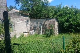 ISTRA, GRAČIŠĆE - Renovirana kuća u starogradskoj jezgri, Gračišće, Casa