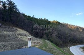 ISTRA, CEROVLJE - kuća 175 m2, Cerovlje, Famiglia