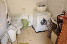 OTOK PAG, NOVALJA, APARTMANSKA KUĆA BLIZU MORA, Novalja, Maison