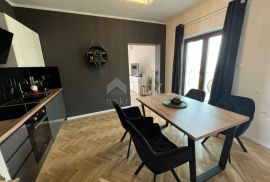 OPATIJA, IČIĆI - stan za najam, bazen, sauna, pogled na more, Opatija - Okolica, Apartamento