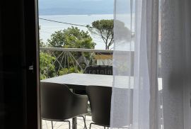 OPATIJA, IČIĆI - stan za najam, bazen, sauna, pogled na more, Opatija - Okolica, Apartamento