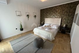 OPATIJA, IČIĆI - stan za najam, bazen, sauna, pogled na more, Opatija - Okolica, Apartamento