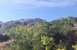 STARIGRAD, TRIBANJ - građevinsko zemljište, Starigrad, Land