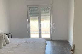 RAB, LOPAR- uređeni apartman na odličnoj lokaciji, Rab, شقة