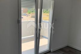 RAB, LOPAR- uređeni apartman na odličnoj lokaciji, Rab, Apartamento