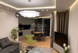 OPATIJA, CENTAR - Vila sa 6 apartmana, Opatija, Famiglia