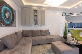 OPATIJA, CENTAR - Vila sa 6 apartmana, Opatija, Ev