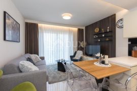 OPATIJA, CENTAR - Vila sa 6 apartmana, Opatija, Haus