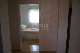 ISTRA, PULA - Penthouse i apartman 100 metara od mora!, Pula, Διαμέρισμα