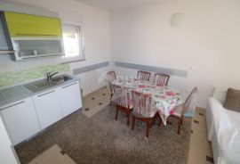 RAB, BARBAT - Dvoetažni apartman u blizini mora, Rab, Appartement