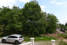 OPATIJA, MATULJI- kuća s 4 stana  550m2 + okoliš 3740m2, Matulji, House