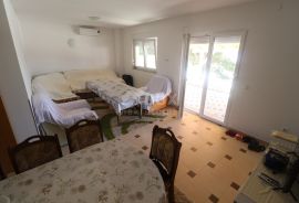 RAB, BARBAT - Dvoetažni apartman u blizini mora, Rab, Stan