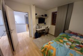 ISTRA - PULA, Dvoetažni stan na Verudi 4SS+DB, Pula, Apartamento