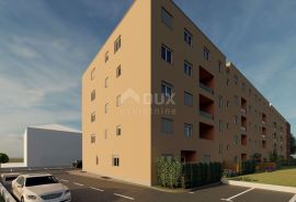 ISTRA, UMAG - Penthouse u blizini mora i centra, Umag, شقة