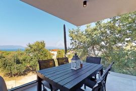 ISTRA, RABAC - Luksuzna kuća s pogledom na more, Labin, Maison