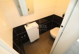 KOSTRENA - Dvoetažni stan u novogradnji na odličnoj lokaciji, Kostrena, Appartment