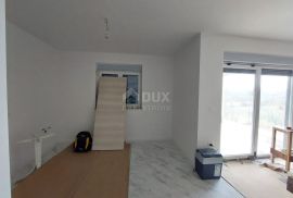 ISTRA, LABIN - Dvosoban stan na mirnoj lokaciji, novogradnja, Labin, Appartment