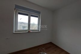 ISTRA, LABIN - Dvosoban stan na mirnoj lokaciji, novogradnja, Labin, Appartment