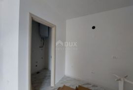 ISTRA, LABIN - Dvosoban stan na mirnoj lokaciji, novogradnja, Labin, Apartamento