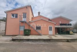 ISTRA, LABIN - Potpuno opremljen gospodarski objekt, Labin, Commercial property