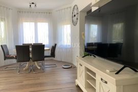 ISTRA, UMAG - Prizemnica s bazenom na mirnoj lokaciji, Umag, Haus