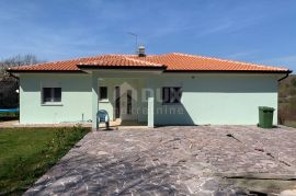 ISTRA, UMAG - Prizemnica s bazenom na mirnoj lokaciji, Umag, House