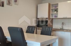 ISTRA, PULA -  Namješten stan 55 m2 na Gregovici - TOP LOKACIJA!!, Pula, Appartment