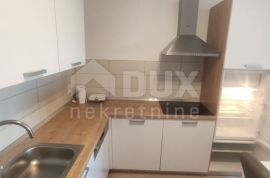 ISTRA, PULA -  Namješten stan 55 m2 na Gregovici - TOP LOKACIJA!!, Pula, Appartement