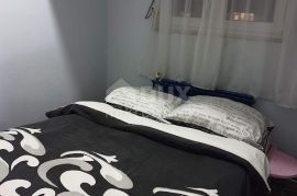 ZAGREB - Hostel na odličnoj lokaciji sa uhodanim poslom, Trešnjevka - Jug, بيت