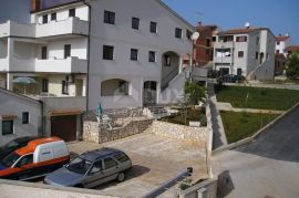ISTRA, PULA - Kuća na TOP lokaciji s više stambenih jedinica, Pula, بيت