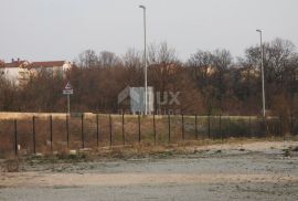 VIŠKOVO- zemljište 3350m2 za najam, Viškovo, Land