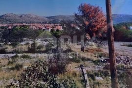 ŠIBENIK, DONJE POLJE - Zemljište društvene namjene, Šibenik - Okolica, Terrain