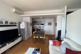 OPATIJA, CENTAR - stan, 56 m2, 1s + db, 20m od mora!!!, Opatija, شقة