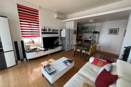 OPATIJA, CENTAR - stan, 56 m2, 1s + db, 20m od mora!!!, Opatija, شقة