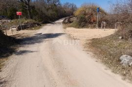 ISTRA, ROVINJ -Prostrano poljoprivredno zemljište u blizini mora, Rovinj, Land