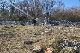 ISTRA, ROVINJ -Prostrano poljoprivredno zemljište u blizini mora, Rovinj, Γη