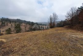 ISTRA, MOTOVUN - Zemljište T1 i T2 namjene, Motovun, Terrain