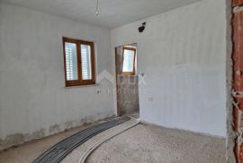 ISTRA, PAZIN - Samostojeća kuća s bazenom, Pazin - Okolica, Maison